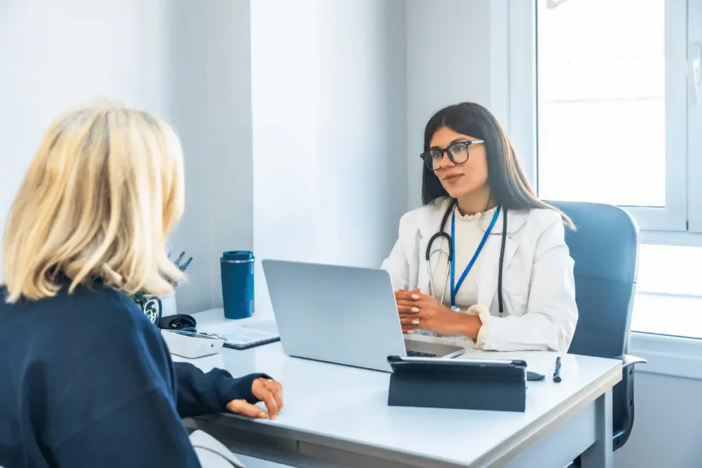 Best AI Medical Scribes
