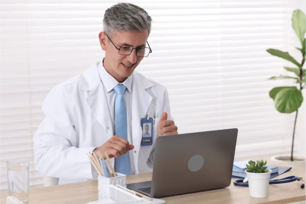 How Much Does an AI Medical Scribe Cost