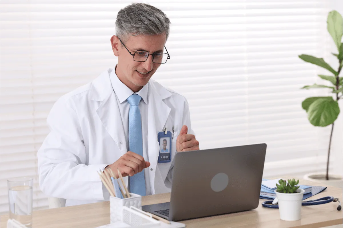 How Much Does an AI Medical Scribe Cost